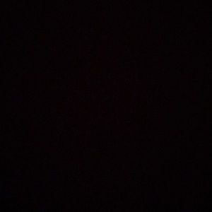 Meet your Posher, Rozlyn